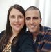 Veronica Carle - Facebook