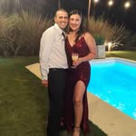 Veronica Carle - @veronica_carle_28 - Instagram