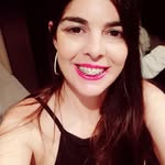 Veronica Carle - @carle_veronica - Instagram
