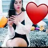 Veronica Carle - @veronicacarle - TikTok