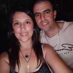 Veronica Carle - @veroica_carle_28 - Instagram