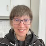 Veronica Carle - @carle5672 - Instagram