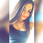 Veronica Carletti - @veronicacarletti_ - Instagram