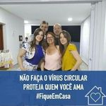 Verônica Carletti - @veronica.carletti.52 - Instagram