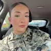 Veronica Carroll - @veronicacarrollochoa3 - TikTok