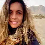 Veronica Hidalgo Carle - @veronica_hidalgo_carle - Instagram