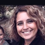 VeronicaCarletti - @dott_ssaveronicarletti - Instagram
