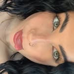 vu - @veronicacarlettii - Instagram