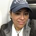 Carlin Veronica - Facebook