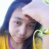carlineveronica_ - @carlineveronica_ - TikTok