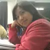 SABY VERONICA CARLIN - @kaovero6 - TikTok