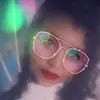 veronica - @veronicacarlina - TikTok