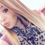Veronica Carlin - @vero_carlin11 - Instagram
