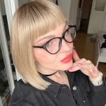 Veronica Carlin - @the_veronica_carlin - Instagram