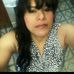 Veronica Carlin - Facebook