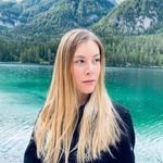 Veronica Carlin - @veriasd - Instagram