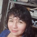 Veronica Carlin - Facebook