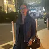 veronica carlin - @veronicacarlin - TikTok