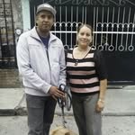 veronica carlin lopez - @lopezveronicacarlin - Instagram