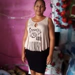 Veronica Carlin Pimienta - @carlinpimienta - Instagram
