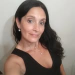 Verónica carlina Carrizo masi - @veronicacarlinacarrizo - Instagram