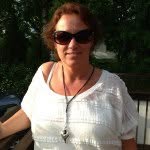 Veronica Carling - @veronica_carling - Instagram