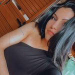 Veronica Carlini - @veronicacarlins - Instagram