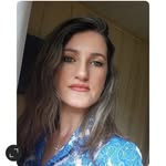 Veronica Carlini - @carliniveronica - Instagram