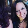 Veronica Carlini - @veronica.carlini - TikTok