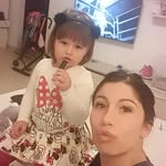 Veronica Carlino - @veronica.carlino.505 - Instagram