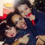 Veronica Carlino - @veronica_carlino_7 - Instagram