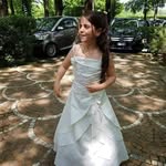 Veronica Carlino - @veronica.carlino.99 - Instagram