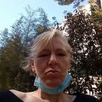 Veronica Carlino - @veronica.carlino.58 - Instagram
