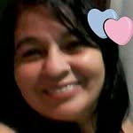 Veronica Vera - @veronicacarlinho29 - Instagram
