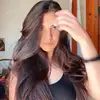 Veronicacarlins - @carliniveronica - TikTok