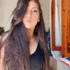 veronicacarlins - @veronicacarlini27 - TikTok