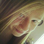 veronica  carlson - @boysmakemehappy - Instagram