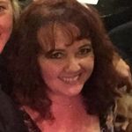 veronica Carlson - @vacarlson2363 - Instagram