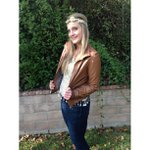 Veronica Carlson - @doanewp - Instagram
