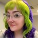 Veronica Carlson - Facebook