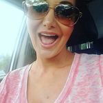 veronica carlson - @veronicacarlson47 - Instagram
