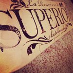 Veronica Carlson - @glimmerdefl - Instagram