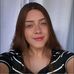 Verônica Carlson - Facebook