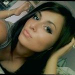 Veronica Carlson - @veronicacarlson980 - Instagram