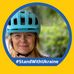 Veronica Carlson - Facebook