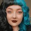 Veronica Carlson - @squitchh - TikTok