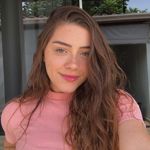 Verônica Carlson - @vecarlsons - Instagram