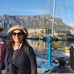 Veronica Carlson - Facebook