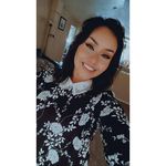 Veronica Carlson - @vcarlson1 - Instagram