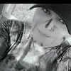 Veronica Carlson - @huntress331 - TikTok